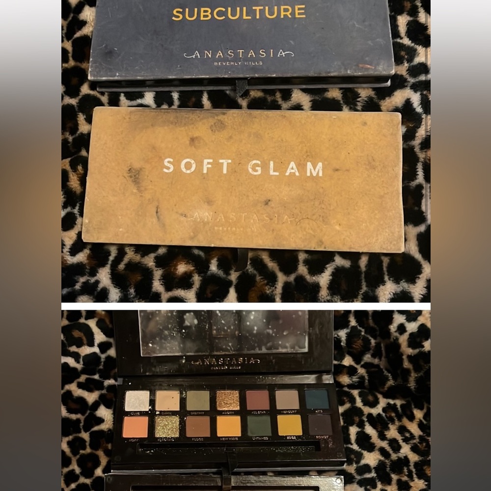 Bundle for msqourthon !
